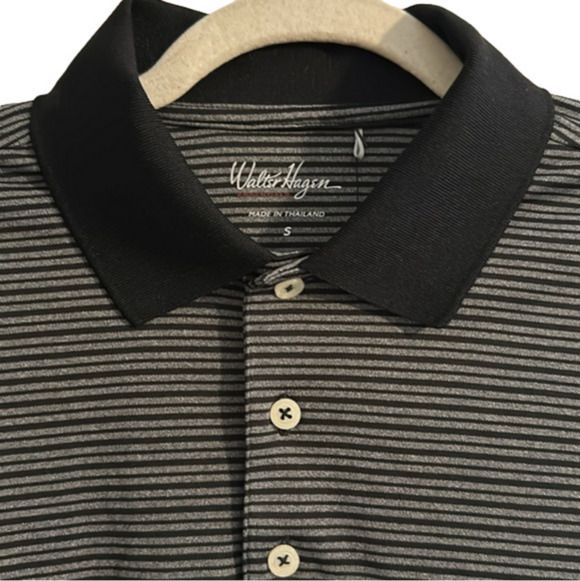 Walter Hagen Other - Walter Hagen golf polo